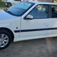 پارس مدل ۹۳ داشبورد سوناتایی اطاق تعویض قانونی|خودرو سواری و وانت|رشت, احمد گوراب|دیوار