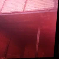 فروش-تجاری-بایک-طبقه