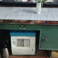 فروش میز بزرگ