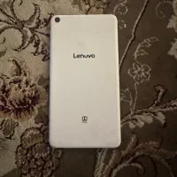 تبلت نیاز به تعمیر|تبلت|تهران, زرکش|دیوار