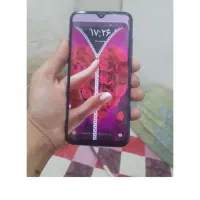 شائومی نوت 8