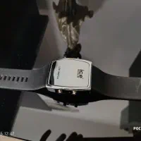 ساعت مچی|ساعت|دورود, |دیوار