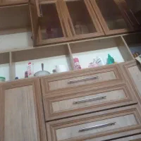 خانه آپارتمان اجاره