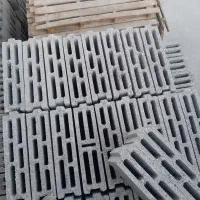 بلوک سبک باکیفیت|مصالح و تجهیزات ساختمان|تبریز, |دیوار