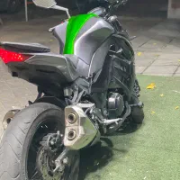 موتور های پرو خود های پرو۳۰۰