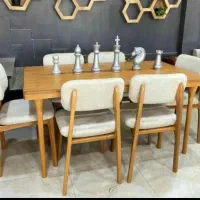 ناهارخوری مینی مال