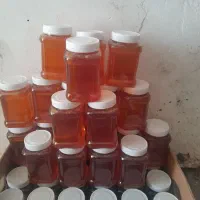 عسل