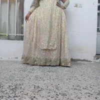 لباس محلی پولکی|لباس|شیراز, دباغ خانه|دیوار