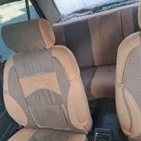 پیکان لاکاغذی مدل ۷۸|خودرو سواری و وانت|عسگران, |دیوار