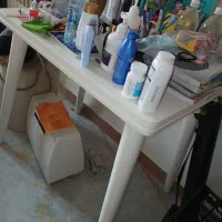 میز کار