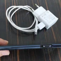 Galaxy j6+ گوشی سامسونگ|موبایل|مشهد, طلاب|دیوار