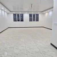 فروش آپارتمان ۱۲۵ متری|فروش آپارتمان|کرج, کوی فرهنگ|دیوار
