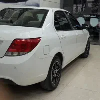 دنا تیبپ ۲ مدل ۹۴|خودرو سواری و وانت|قروه, |دیوار