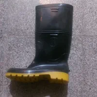 چکمه شیوا سایز ۴۳