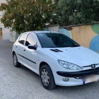 206|خودرو سواری و وانت|بیجار, |دیوار