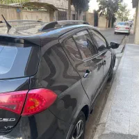 لیفان x50 94|خودرو سواری و وانت|تهران, تهرانسر شمالی|دیوار