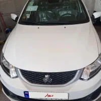 ساینااس ۸۵گانه