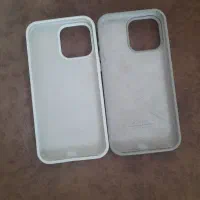 قاب ایفون ۱۳|لوازم جانبی موبایل و تبلت|رشت, هلال احمر|دیوار