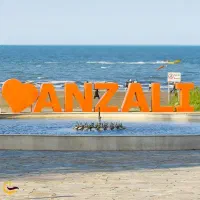 فروش-زمین-ساحلی-در-بلوار-ساحلی