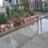 یک-واحد-آپارتمانی-واقع-در-مسکن-مهر