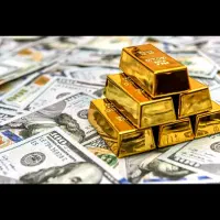 جشنواره ویژه ، یک کیلو طلا