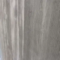 نقاشی ساختمان میکروسمنت پتینه رنگکاری کنیتکس|خدمات پیشه و مهارت|تهران, بازار|دیوار