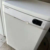ظرفشویی سامسونگ