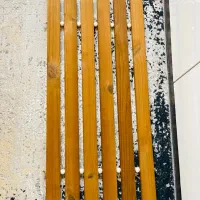 پادری چوبی|پادری|اصفهان, عمان سامانی|دیوار