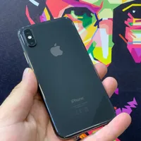 Iphone XS 64G
