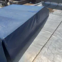 چادر زامیاد