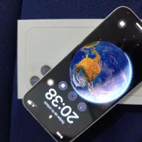 اپل آیفون  iPhone 13 با حافظهٔ ۱۲۸ گیگابایت|موبایل|شوش, |دیوار