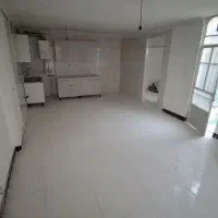 شهرک چمران ویلایی دربست ،بازسازی شده