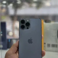 آیفون 13 pro max
