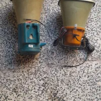 بلندگو|سیستم صوتی خانگی|بندر ماهشهر, |دیوار