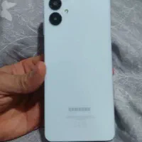 a06|موبایل|مشهد, شهید معقول|دیوار