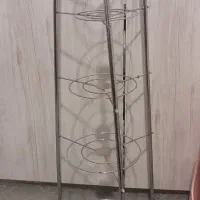 نگهدارنده قابلمه