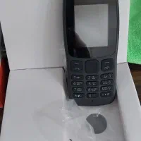 فروش گوشی ساده نوکیا