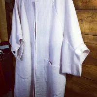 اجناس زیرقیمت مناسب مغازه یا دستفروشی