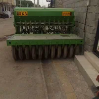 ردیفکار درحد