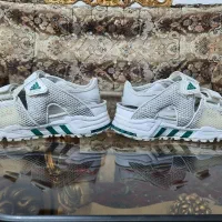 کتونی zx اکومنت صندل اورجینال|کیف، کفش، کمربند|قرچک, مهدیه|دیوار