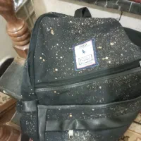 کیف|کیف، کفش، کمربند|تبریز, |دیوار