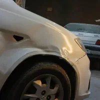 صافکاری PDR|خدمات موتور و ماشین|امیدیه, |دیوار