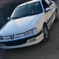 پارس ۹۲ دوگانه کارخانه|خودرو سواری و وانت|لنگرود, |دیوار