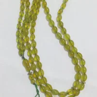 شاه مقصوداصل افقان‌ خوش رنگ کهنه