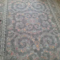 ۱۵۰۰ شانه