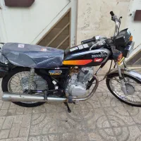 هندا 88 پلاک ملی مدارک تکمیل