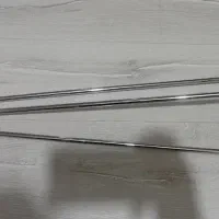 پایهمیز|میز و صندلی غذاخوری|مشکیندشت, |دیوار