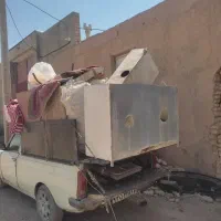 خرید ضایعات بالاترین قیمت