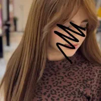 موی خودراکوتاه کنید و بابت ان پول بگیرید