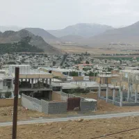 فروش اپارتمان|فروش آپارتمان|داران, |دیوار